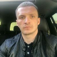 Отзыв от Рустам - Visa DTV