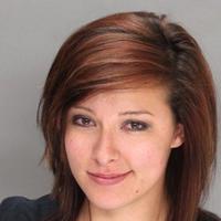 Отзыв от Антонина - виза ДТВ